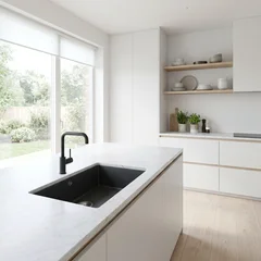 https://www.watermarkt.hu/Granit-mosogato
