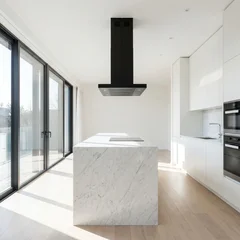 https://www.watermarkt.hu/Paraelszivo