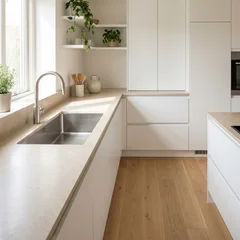 https://www.watermarkt.hu/Rozsdamentes-mosogato