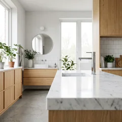 https://www.watermarkt.hu/sct/620985/Csaptelep