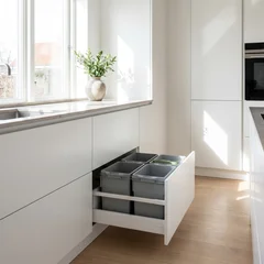 https://www.watermarkt.hu/Hulladektarolo