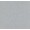 Concrete - G81 / Beton