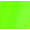 Zöld (G)