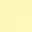 * cream