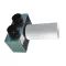 Aerauliqa ADT90 DN125mm 2XDN75/63mm - WaterMarkt.hu