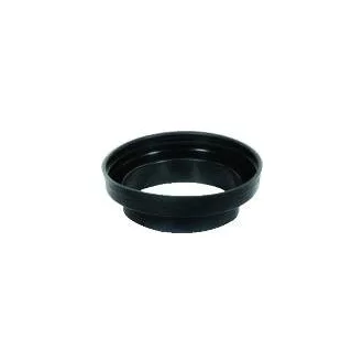 Aerauliqa ISOPIPE szűkítő DN160/125 mm - A készlet erejéig rendelhető! - WaterMarkt.hu