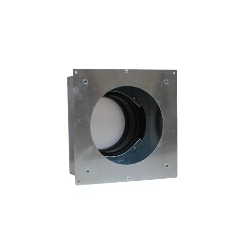 AERAULIQA PLML végelem 200x200 - 2x75 - WaterMarkt.hu