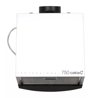 Cata - Páraelszívó PROFESSIONAL 750L - WaterMarkt.hu