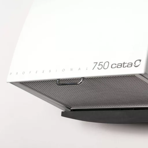 Cata - Páraelszívó PROFESSIONAL 750L - WaterMarkt.hu