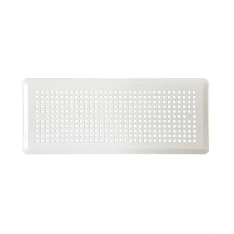 AERAULIQA - Szűrő szett G4  QR100-hoz  (KF100G4) - WaterMarkt.hu