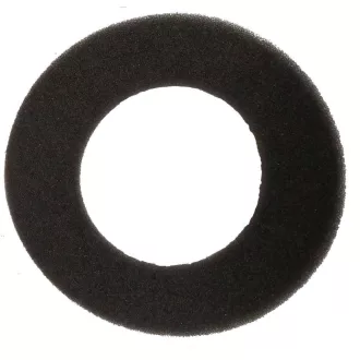 AERAULIQA- szűrő QX ventilátorokhoz - WaterMarkt.hu