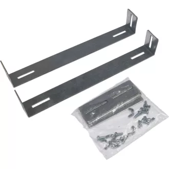 AERAULIQA - Beszerelő szett KT-plaster QXD - WaterMarkt.hu