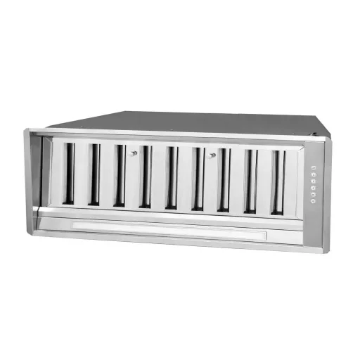 Sirius - Páraelszívó SL-906 L TW 100 cm inox - WaterMarkt.hu