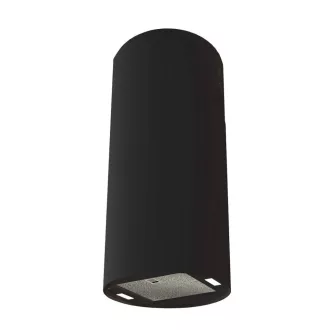Sirius - Páraelszívó MO-407 fekete - WaterMarkt.hu
