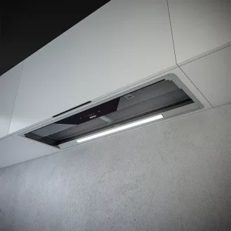 Sirius - Páraelszívó SLTC-919 TW 85 cm inox - WaterMarkt.hu