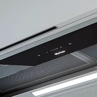 Sirius - Páraelszívó SLTC-919 TW 85 cm inox - WaterMarkt.hu
