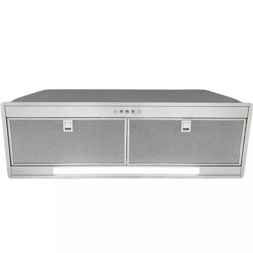 Sirius - Páraelszívó SM-923 52 L cm inox - WaterMarkt.hu