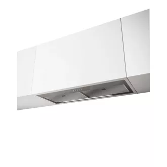 Sirius - Páraelszívó SM-923 L 85 cm inox - WaterMarkt.hu