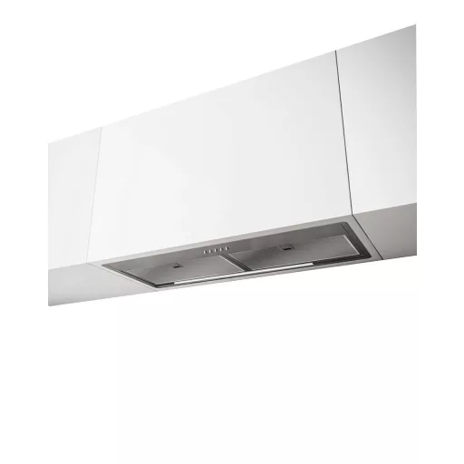 Sirius - Páraelszívó SM-923 L 85 cm inox - WaterMarkt.hu