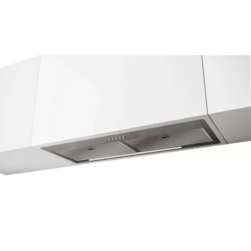 Sirius - Páraelszívó SM-923 L 85 cm inox - WaterMarkt.hu