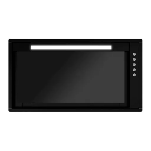 Sirius - Páraelszívó SL-927 ANTI-DROP 85 cm fekete - WaterMarkt.hu