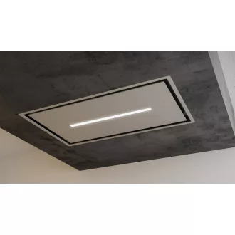 Sirius - Páraelszívó SLT-971 LESS 90 cm TW Inox - WaterMarkt.hu