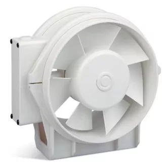 Cata MT-150 csőbe dugható ventilátor - WaterMarkt.hu