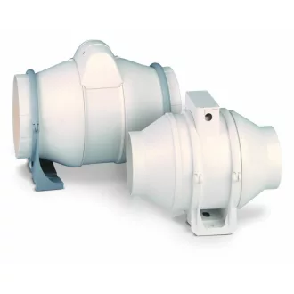 Cata Duct in-line / SMT 100 ventilátor, csőközbe építhető - WaterMarkt.hu