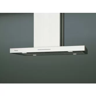 Pando I-825/90 inox sziget páraelszívó - WaterMarkt.hu