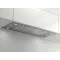 Pando EVO/780.11 inox ECO SEC beépíthető páraelszívó - WaterMarkt.hu