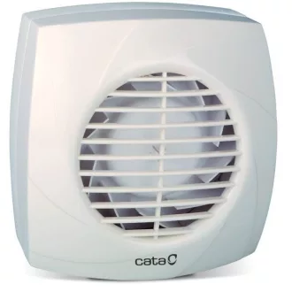 Cata CB-250 Plus ventilátor magas nyomásértékkel - WaterMarkt.hu