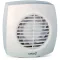 Cata CB-250 Plus ventilátor magas nyomásértékkel - WaterMarkt.hu