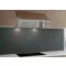Pando GIM2/60x325 inox PANEL SEC páraelszívó - WaterMarkt.hu