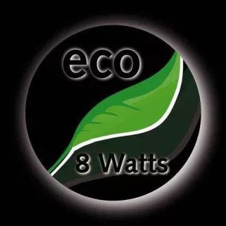 Cata E-100MSTH ventilátor metakrilát előlappal, utószellőztető és páraérzékelő funkcióval, szürke - WaterMarkt.hu