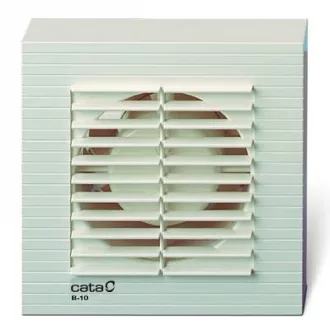 Cata B-12 ventilátor - WaterMarkt.hu