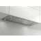 Pando EVO/1285 inox külső motoros beépíthető páraelszívó - WaterMarkt.hu