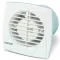 Cata B-10 Plus /B ventilátor - WaterMarkt.hu