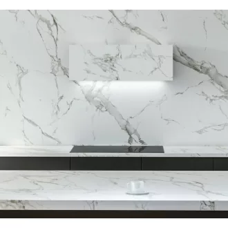 Pando P-745/90 IX-DEKTON ZENITH kürtős páraelszívó - WaterMarkt.hu