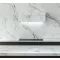 Pando P-745/90 IX-DEKTON ZENITH kürtős páraelszívó - WaterMarkt.hu