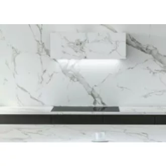 Pando P-745/90 IX-DEKTON AURA15 kürtős páraelszívó - WaterMarkt.hu