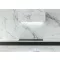 Pando P-745/90 IX-DEKTON AURA15 kürtős páraelszívó - WaterMarkt.hu