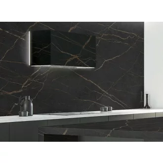 Pando P-746/90 IX-DEKTON LAURENT fali páraelszívó - WaterMarkt.hu