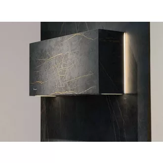 Pando P-746/90 IX-DEKTON LAURENT fali páraelszívó - WaterMarkt.hu