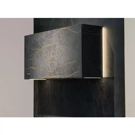 Pando P-746/90 IX-DEKTON LAURENT fali páraelszívó - WaterMarkt.hu