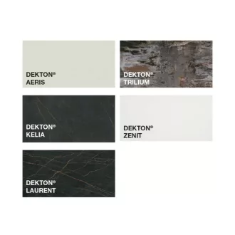 Pando P-746/90 IX-DEKTON LAURENT fali páraelszívó - WaterMarkt.hu