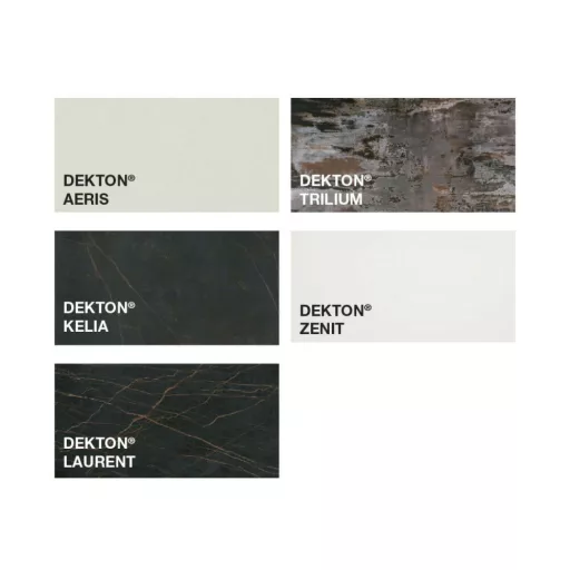 Pando P-746/90 IX-DEKTON LAURENT fali páraelszívó - WaterMarkt.hu