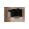 Pando P-746/90 cm fali páraelszívó, Dekton Kelya, EXTRA CSENDES, V.1050