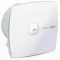 Cata X-Mart 12 Matic ventilátor automata előlapzárással - WaterMarkt.hu