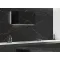 Pando P-746/90 cm fali páraelszívó, Dekton Trilium, EXTRA CSENDES, V.1050