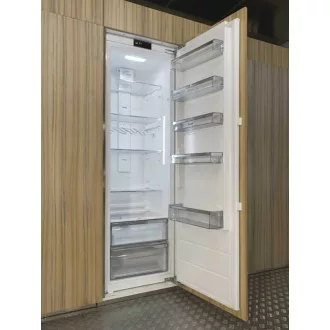 Pando PFBI FRIGO beépíthető hűtőszekrény - WaterMarkt.hu